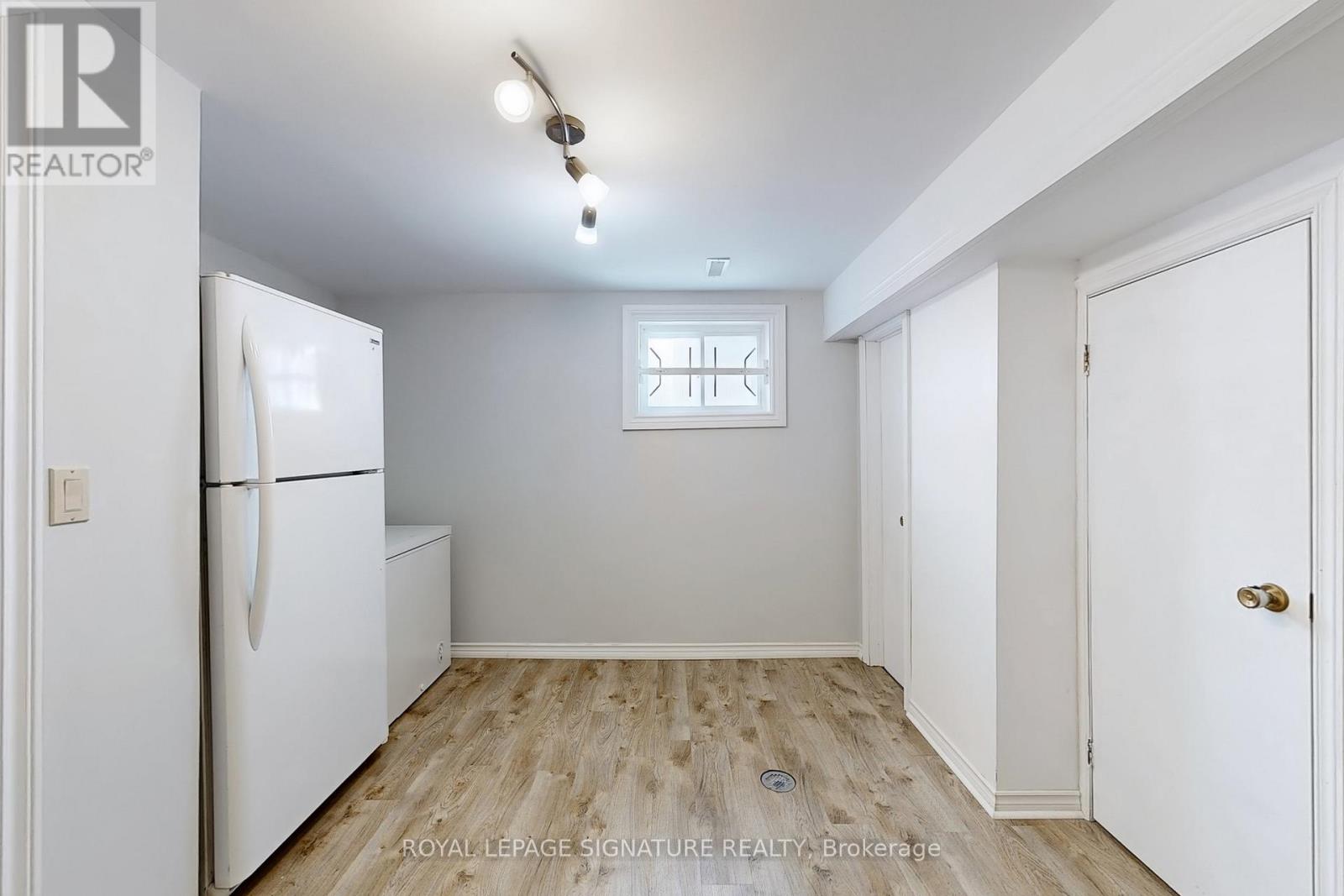 20 Newport Avenue, Toronto (Oakridge), Ontario  M1L 1H8 - Photo 16 - E12188615