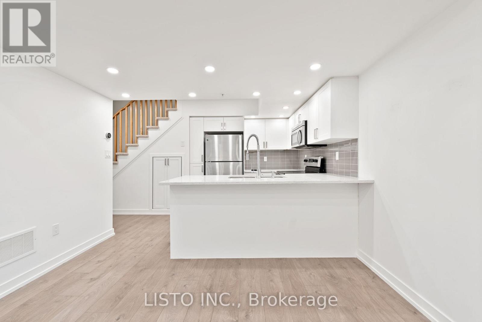 510 - 1555 Kingston Road, Pickering (Town Centre), Ontario  L1V 0E9 - Photo 8 - E12188654