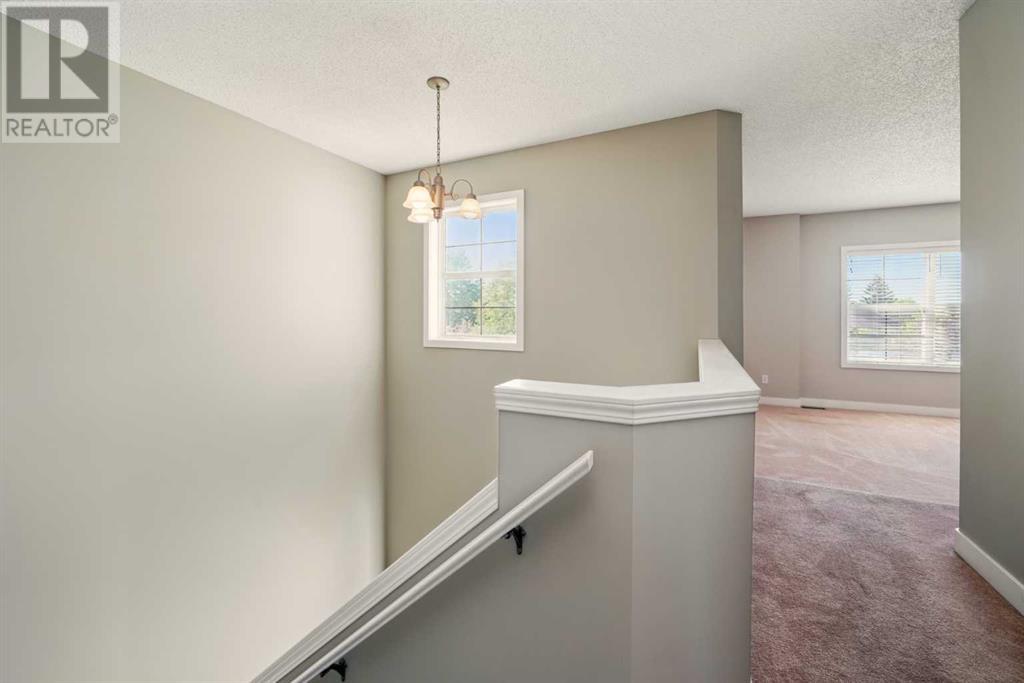 26 Jewell Street, Red Deer, Alberta  T4P 3W6 - Photo 14 - A2226001