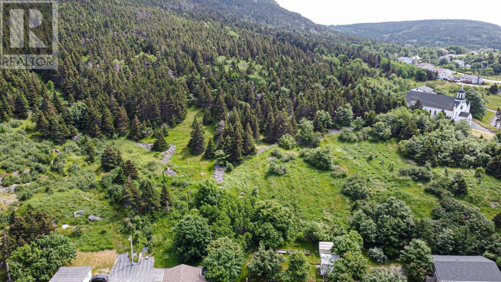 45-47, 55 Beachy Cove Road, Portugal Cove - St. Philips, Newfoundland & Labrador  A1M 2H1 - Photo 10 - 1285751