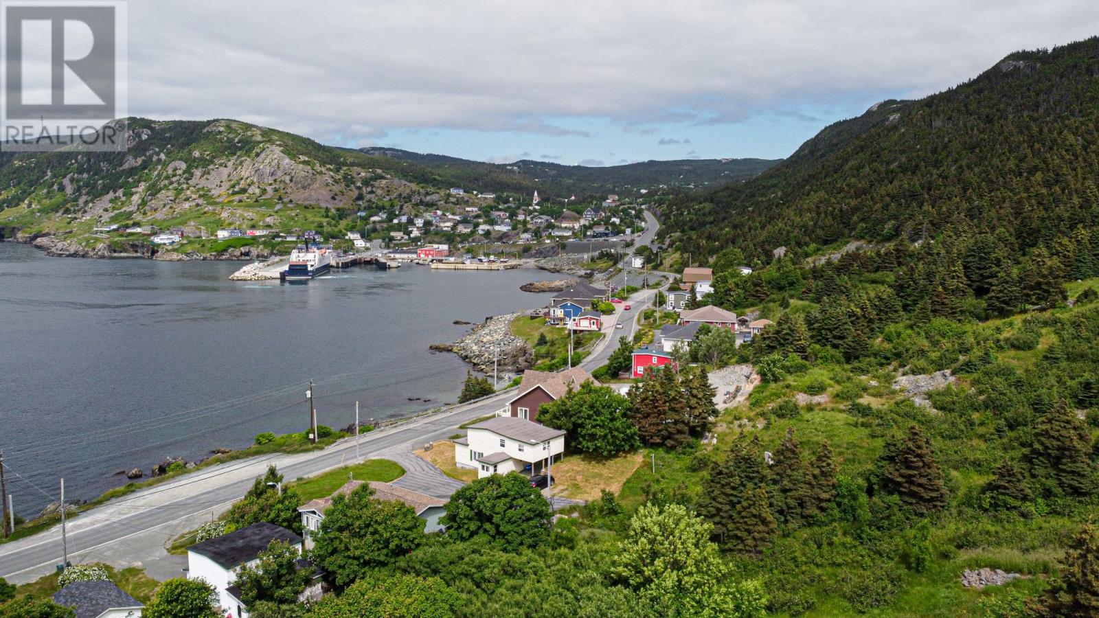 45-47, 55 Beachy Cove Road, Portugal Cove - St. Philips, Newfoundland & Labrador  A1M 2H1 - Photo 13 - 1285751