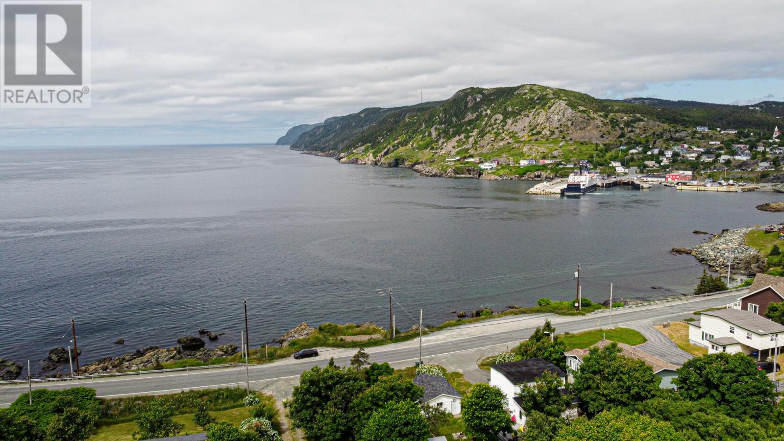 45-47, 55 Beachy Cove Road, Portugal Cove - St. Philips, Newfoundland & Labrador  A1M 2H1 - Photo 14 - 1285751