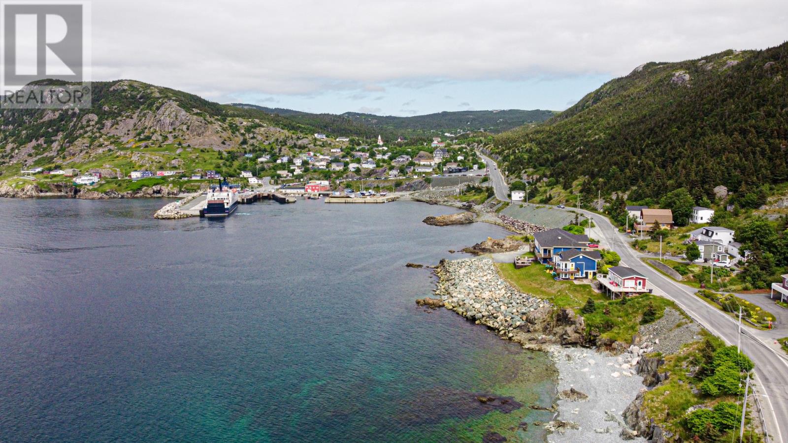 45-47, 55 Beachy Cove Road, Portugal Cove - St. Philips, Newfoundland & Labrador  A1M 2H1 - Photo 15 - 1285751