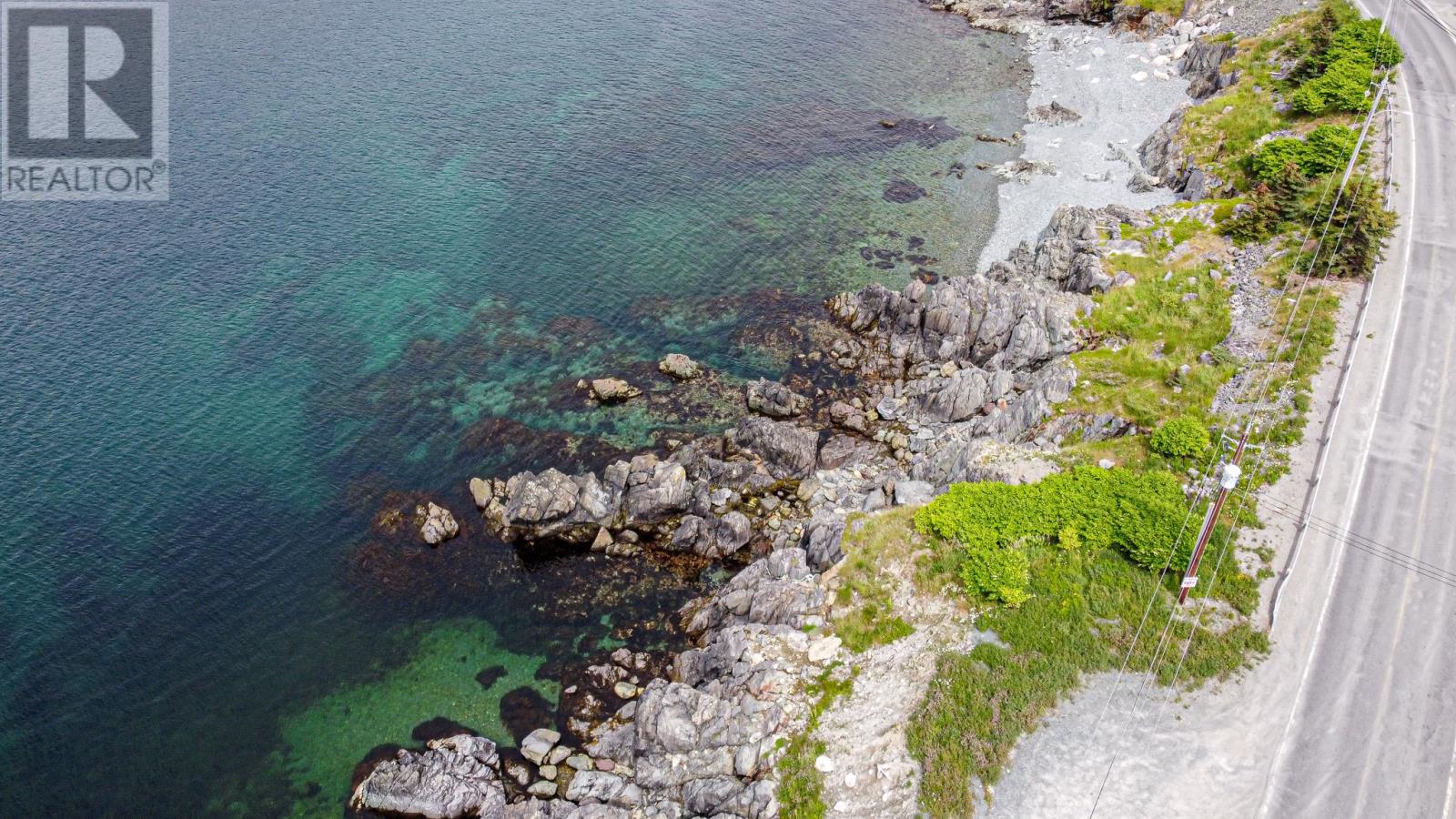 45-47, 55 Beachy Cove Road, Portugal Cove - St. Philips, Newfoundland & Labrador  A1M 2H1 - Photo 16 - 1285751