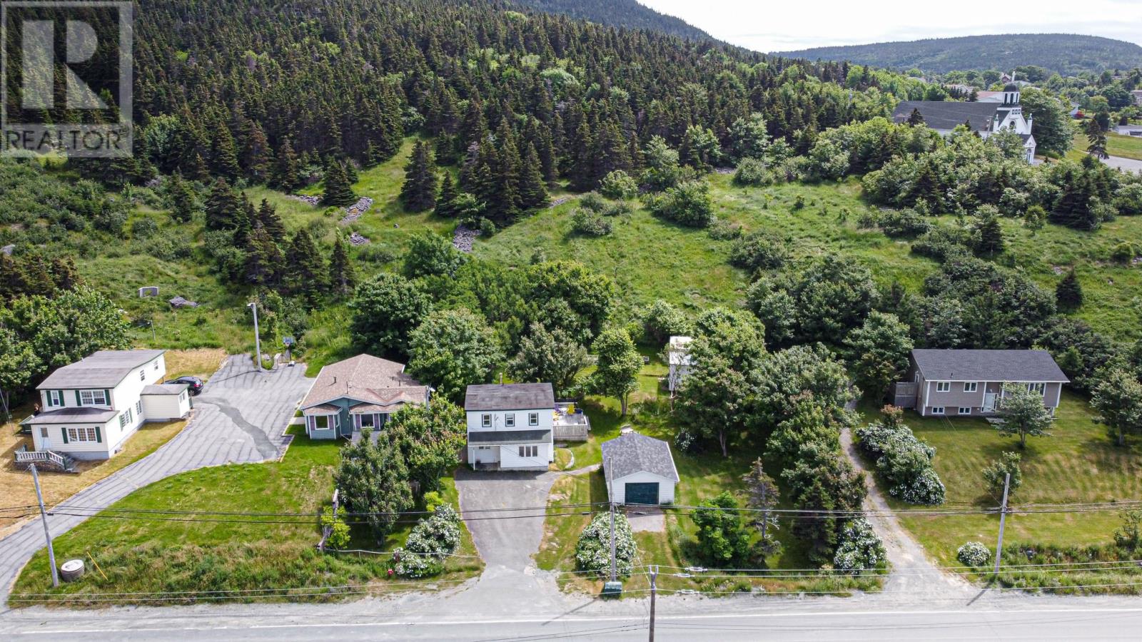 45-47, 55 Beachy Cove Road, Portugal Cove - St. Philips, Newfoundland & Labrador  A1M 2H1 - Photo 5 - 1285751