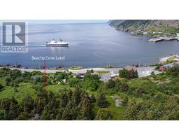 45-47, 55 Beachy Cove Road, Portugal Cove - St. Philips, Newfoundland & Labrador