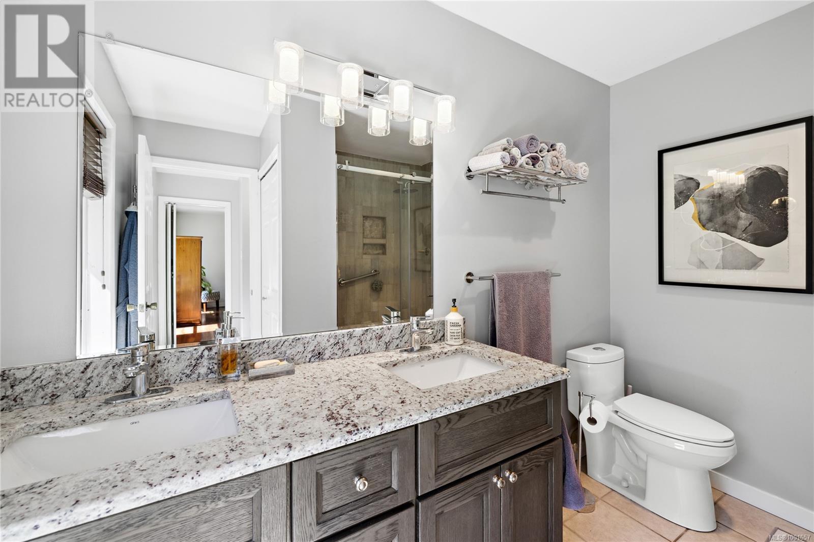 7955 Southwind Dr, Lantzville, British Columbia  V0R 2H0 - Photo 9 - 1001657