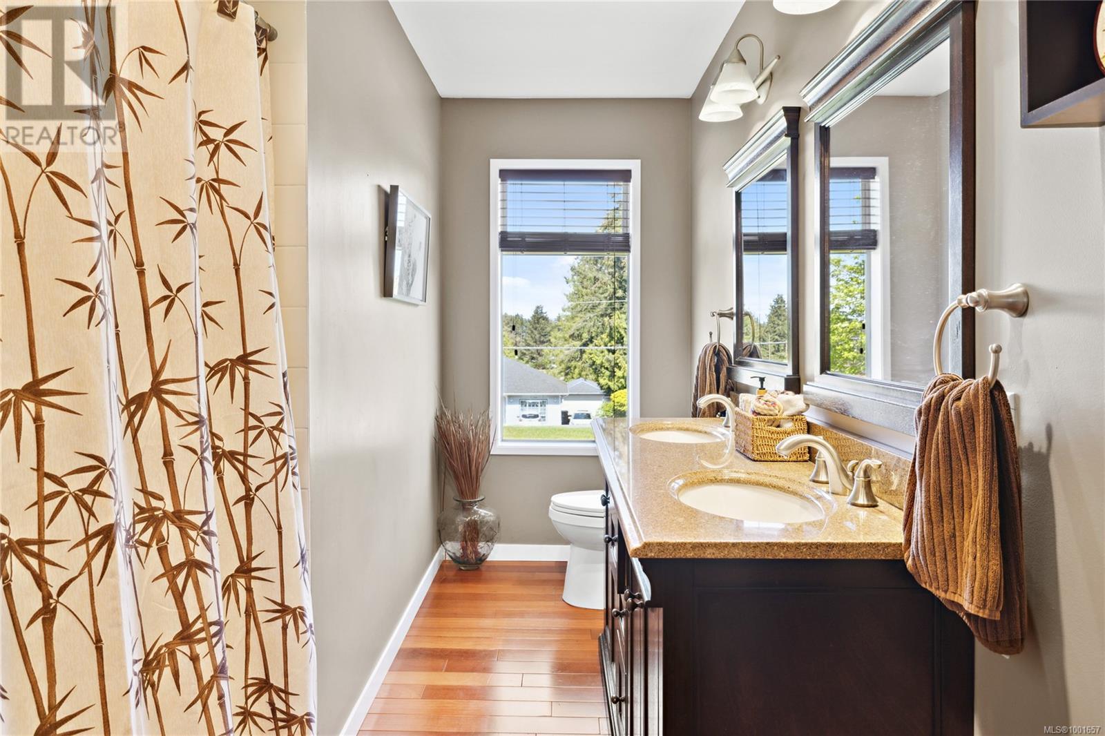 7955 Southwind Dr, Lantzville, British Columbia  V0R 2H0 - Photo 14 - 1001657