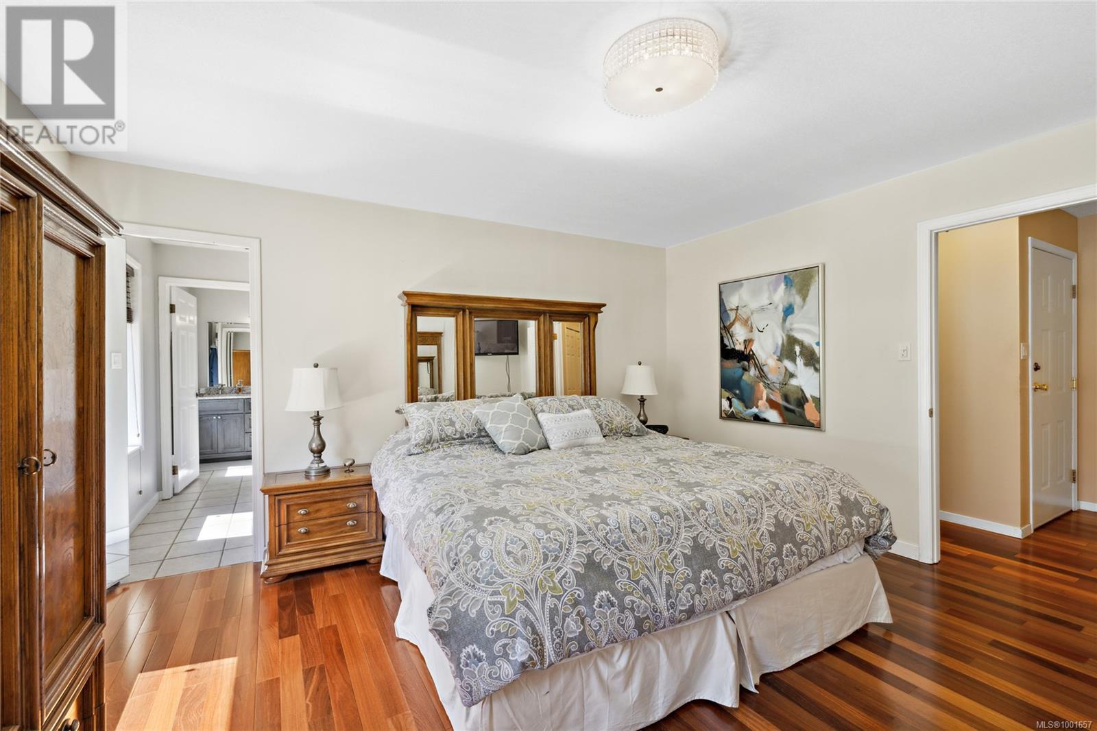 7955 Southwind Dr, Lantzville, British Columbia  V0R 2H0 - Photo 7 - 1001657