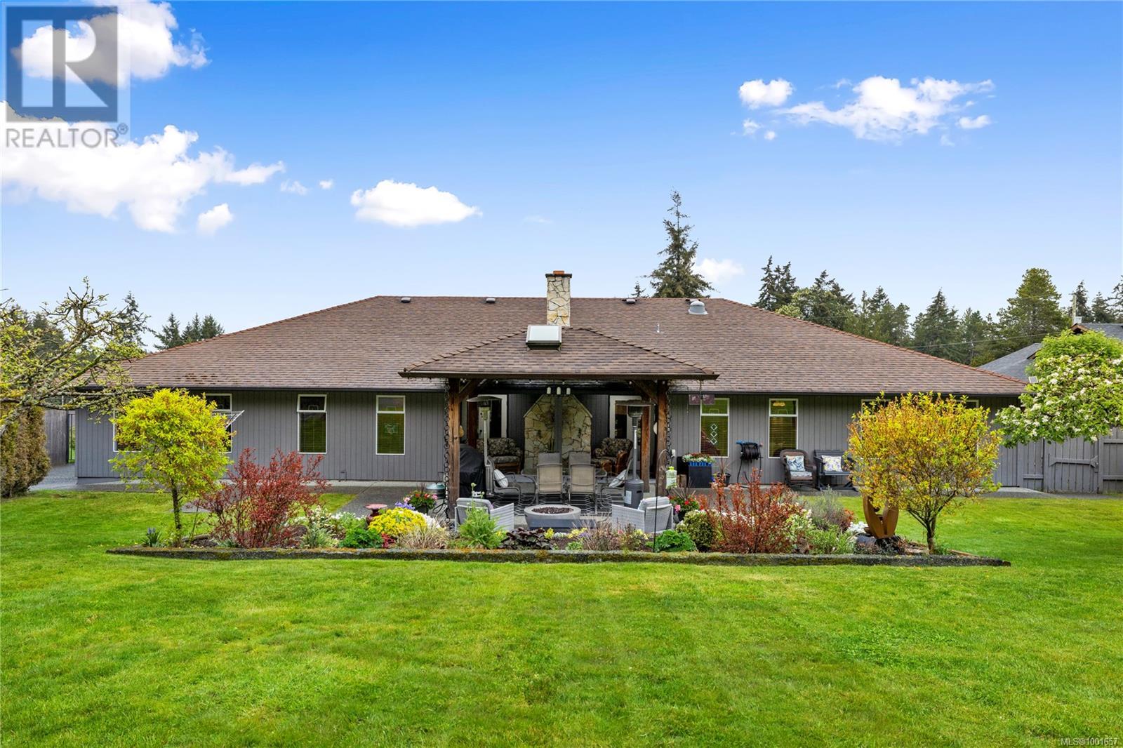 7955 Southwind Dr, Lantzville, British Columbia  V0R 2H0 - Photo 18 - 1001657