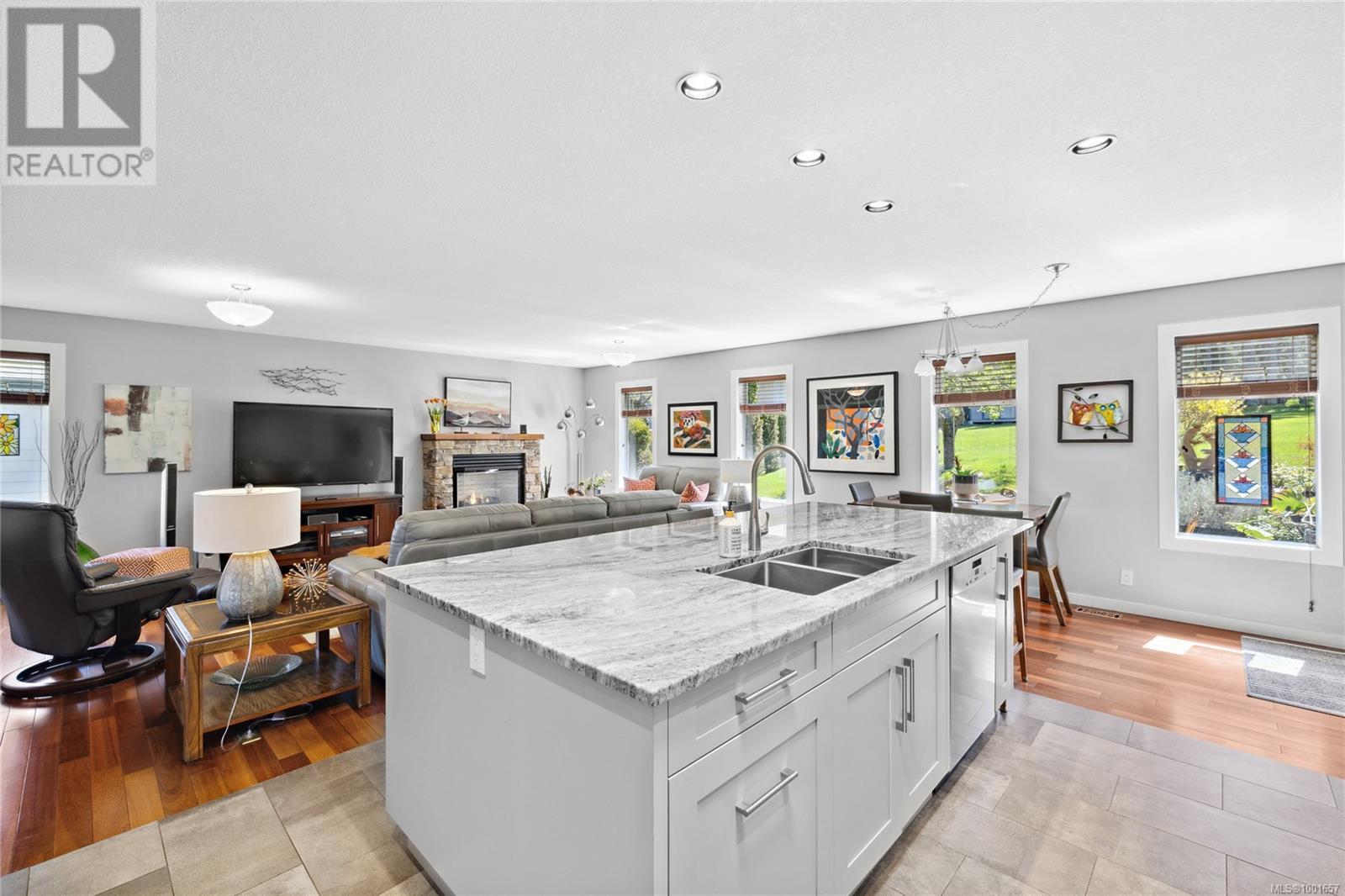 7955 Southwind Dr, Lantzville, British Columbia  V0R 2H0 - Photo 52 - 1001657