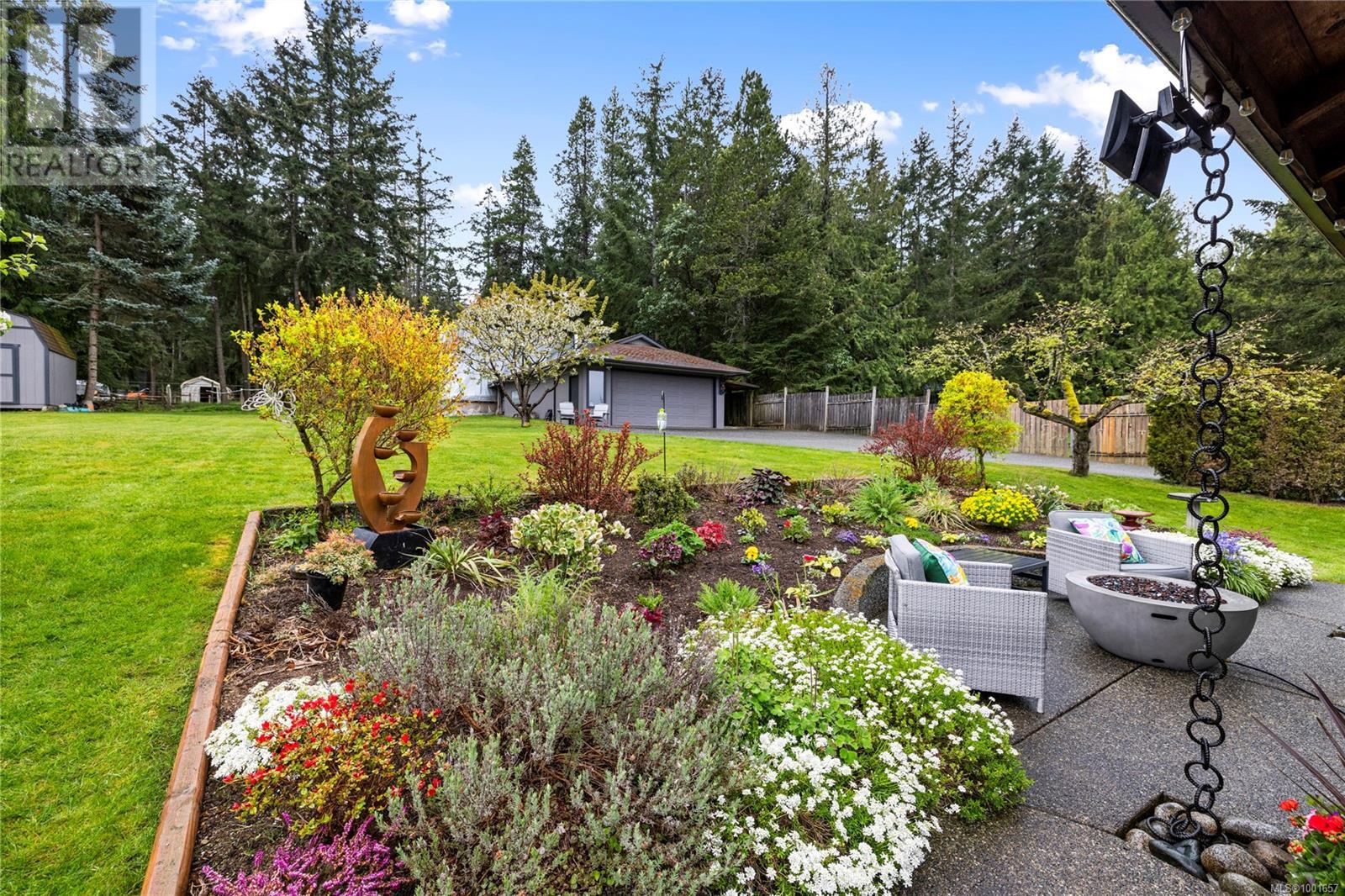 7955 Southwind Dr, Lantzville, British Columbia  V0R 2H0 - Photo 23 - 1001657