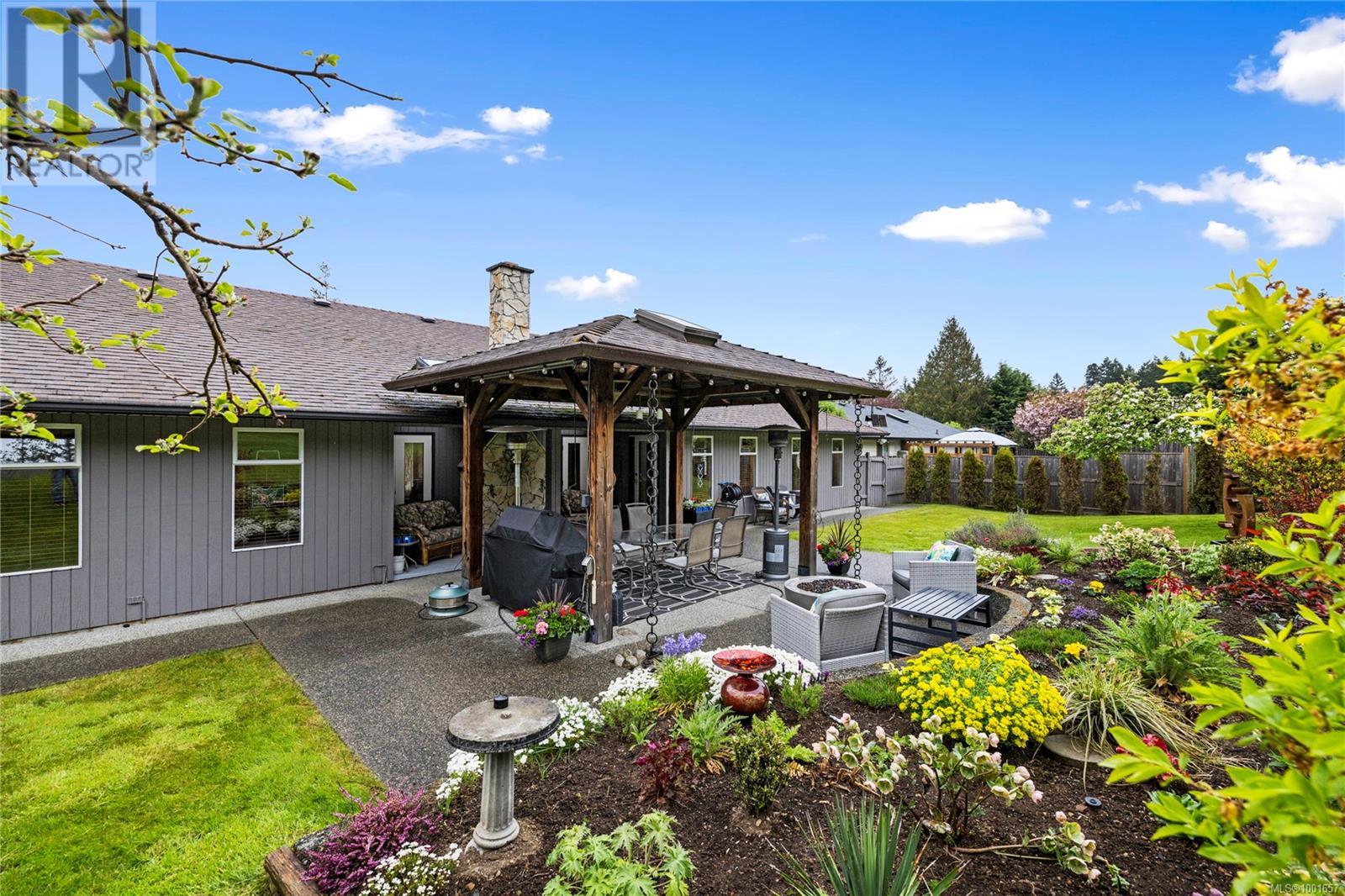 7955 Southwind Dr, Lantzville, British Columbia  V0R 2H0 - Photo 24 - 1001657