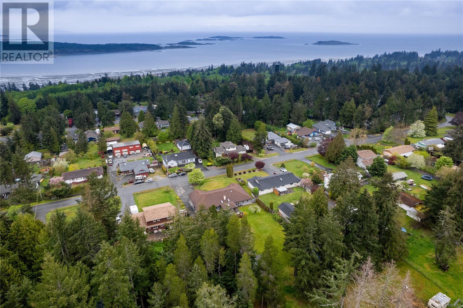 7955 Southwind Dr, Lantzville, British Columbia  V0R 2H0 - Photo 28 - 1001657