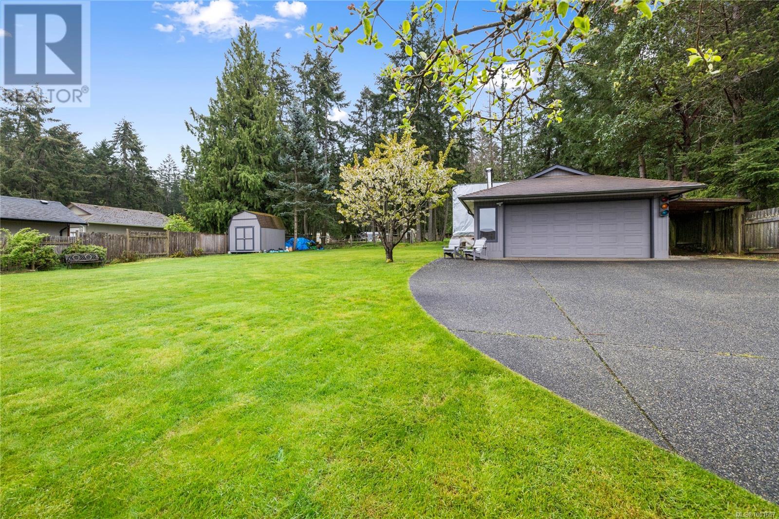 7955 Southwind Dr, Lantzville, British Columbia  V0R 2H0 - Photo 20 - 1001657