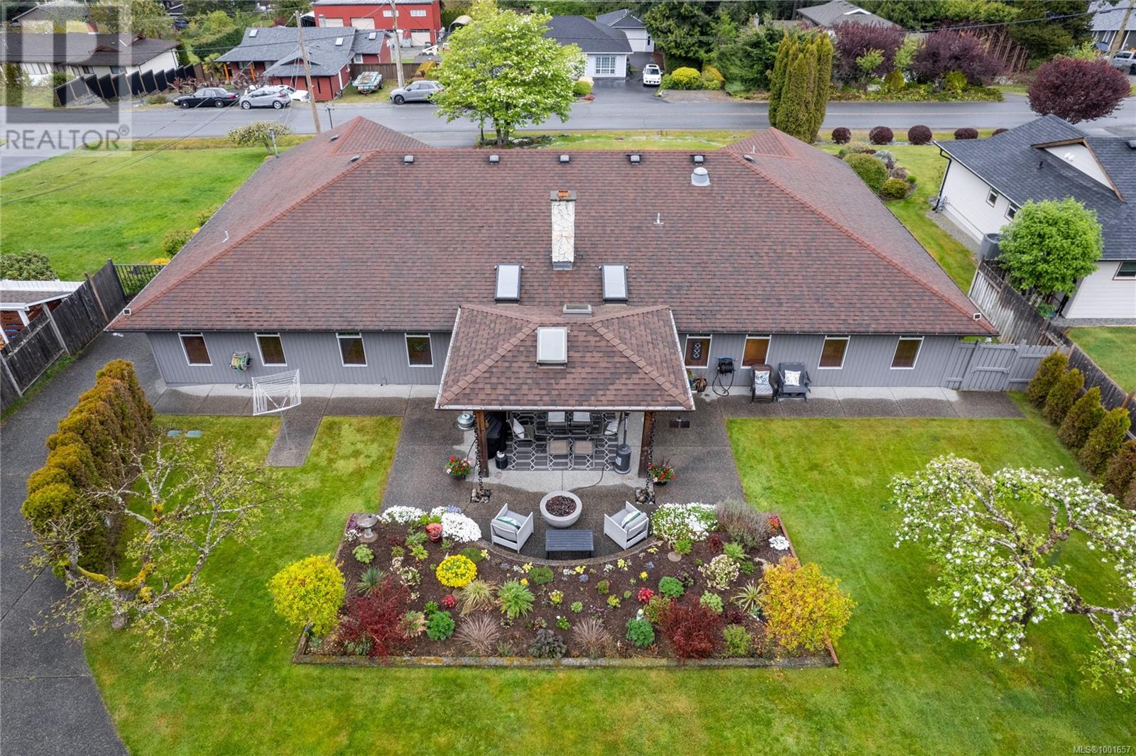 7955 Southwind Dr, Lantzville, British Columbia  V0R 2H0 - Photo 30 - 1001657