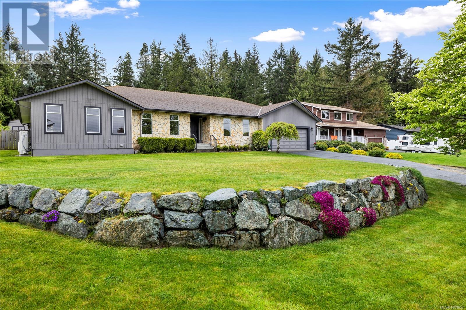 7955 Southwind Dr, Lantzville, British Columbia  V0R 2H0 - Photo 40 - 1001657
