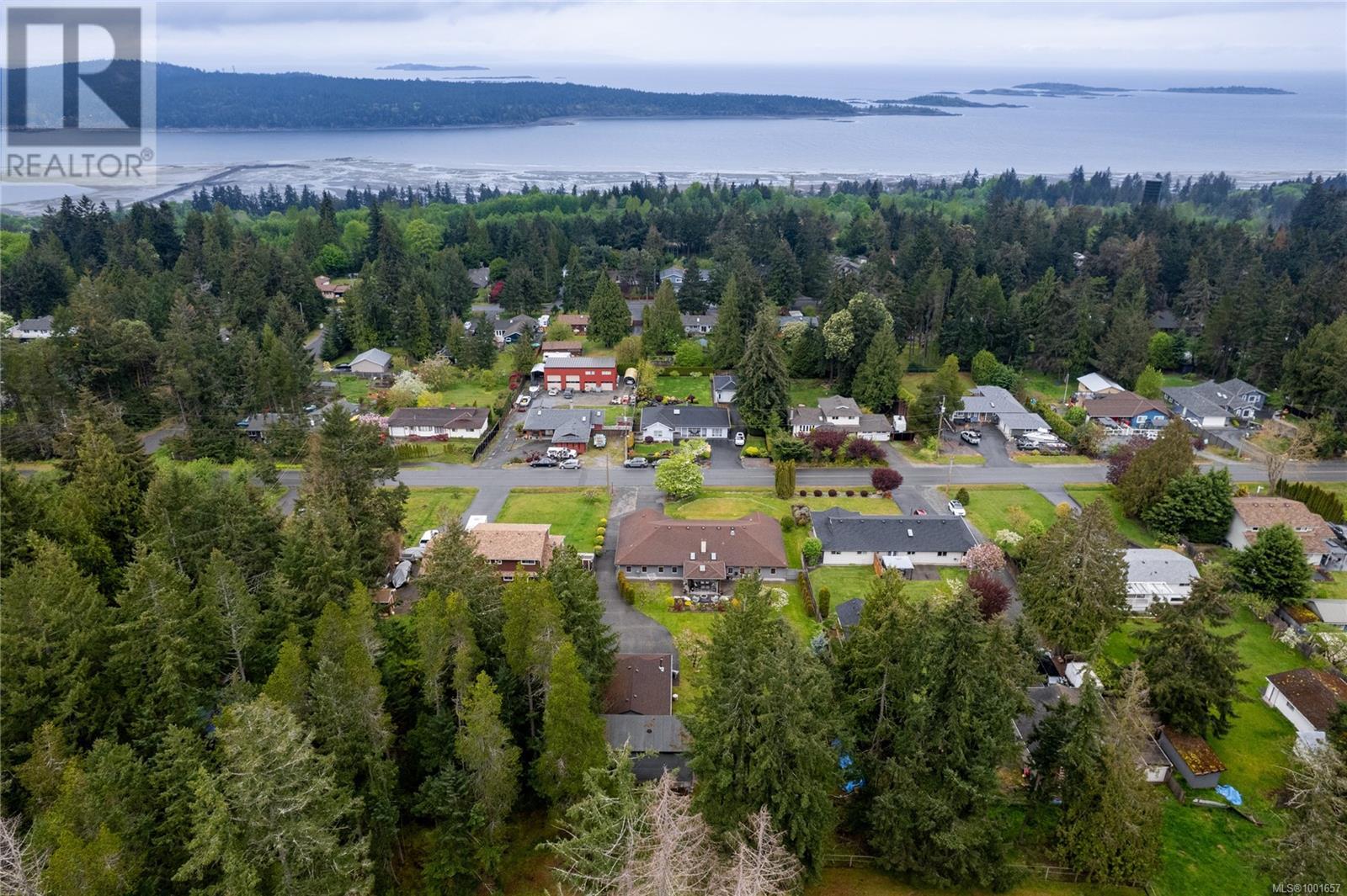 7955 Southwind Dr, Lantzville, British Columbia  V0R 2H0 - Photo 26 - 1001657