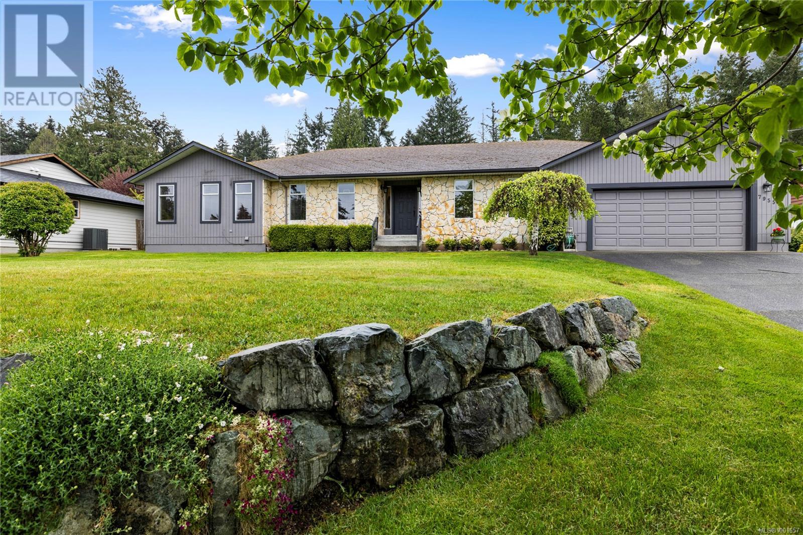 7955 Southwind Dr, Lantzville, British Columbia  V0R 2H0 - Photo 41 - 1001657