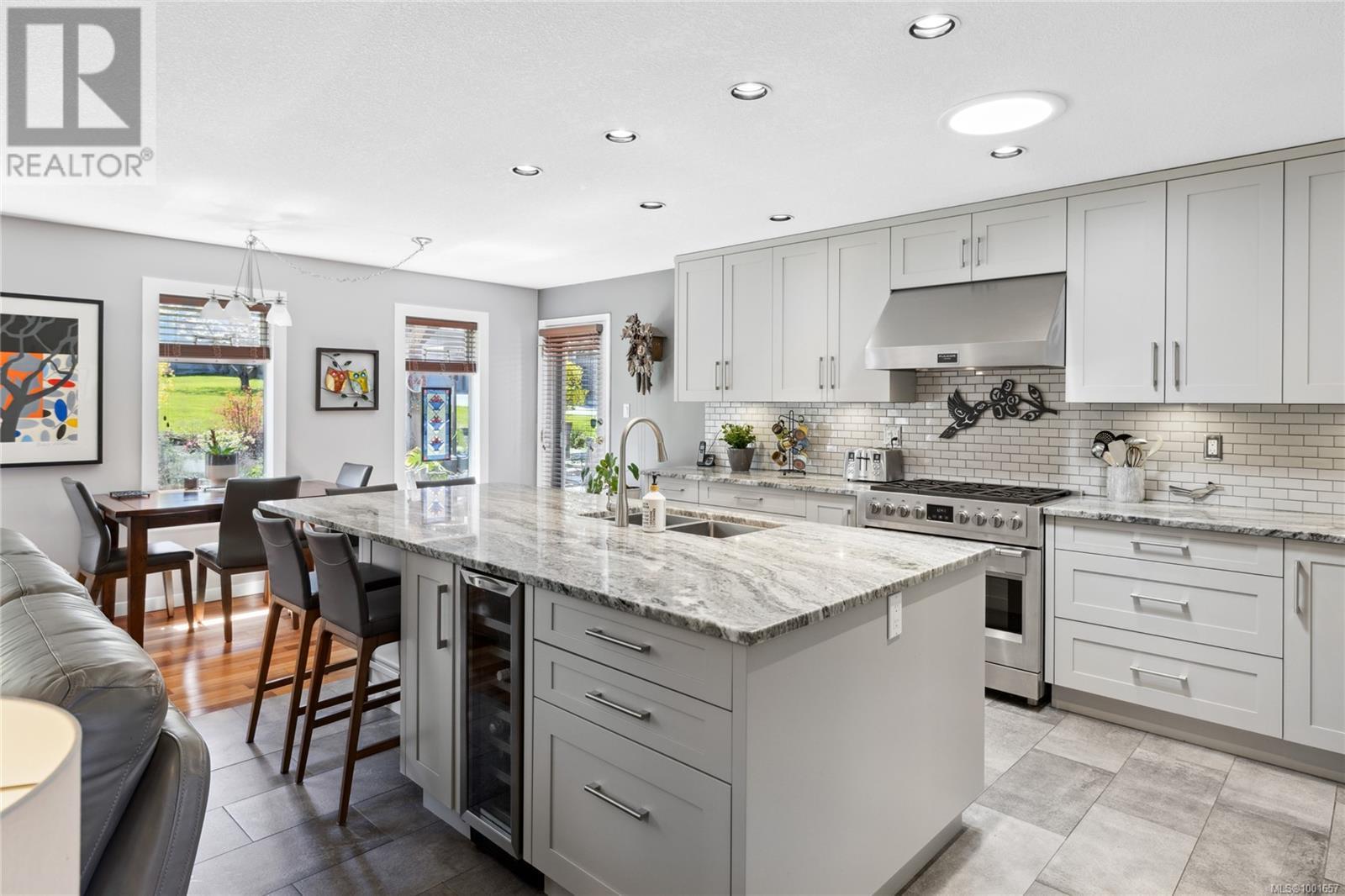 7955 Southwind Dr, Lantzville, British Columbia  V0R 2H0 - Photo 53 - 1001657