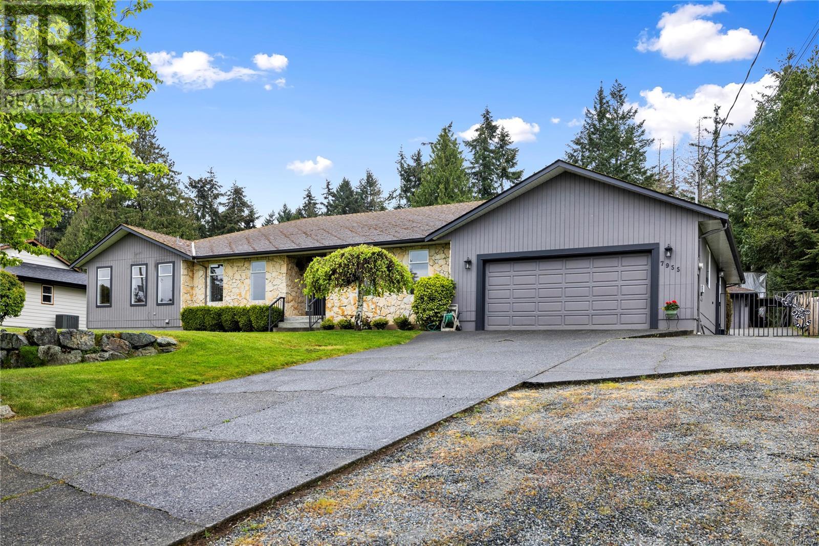 7955 Southwind Dr, Lantzville, British Columbia  V0R 2H0 - Photo 34 - 1001657