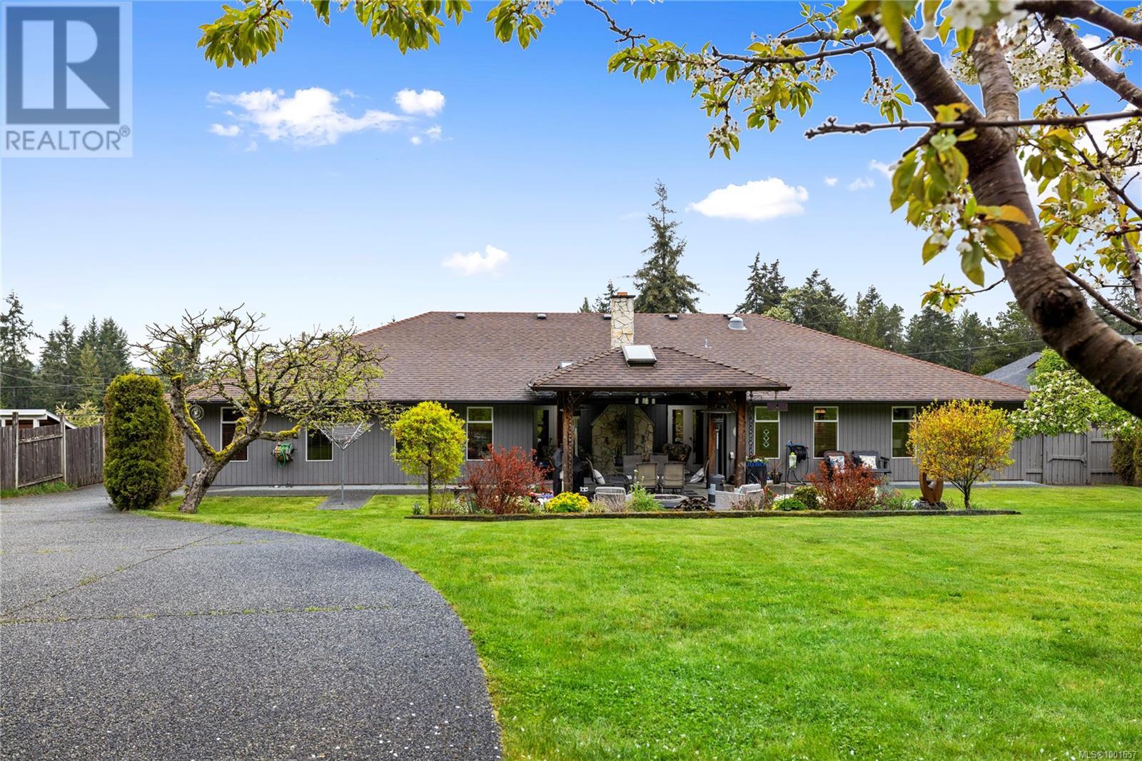 7955 Southwind Dr, Lantzville, British Columbia  V0R 2H0 - Photo 36 - 1001657