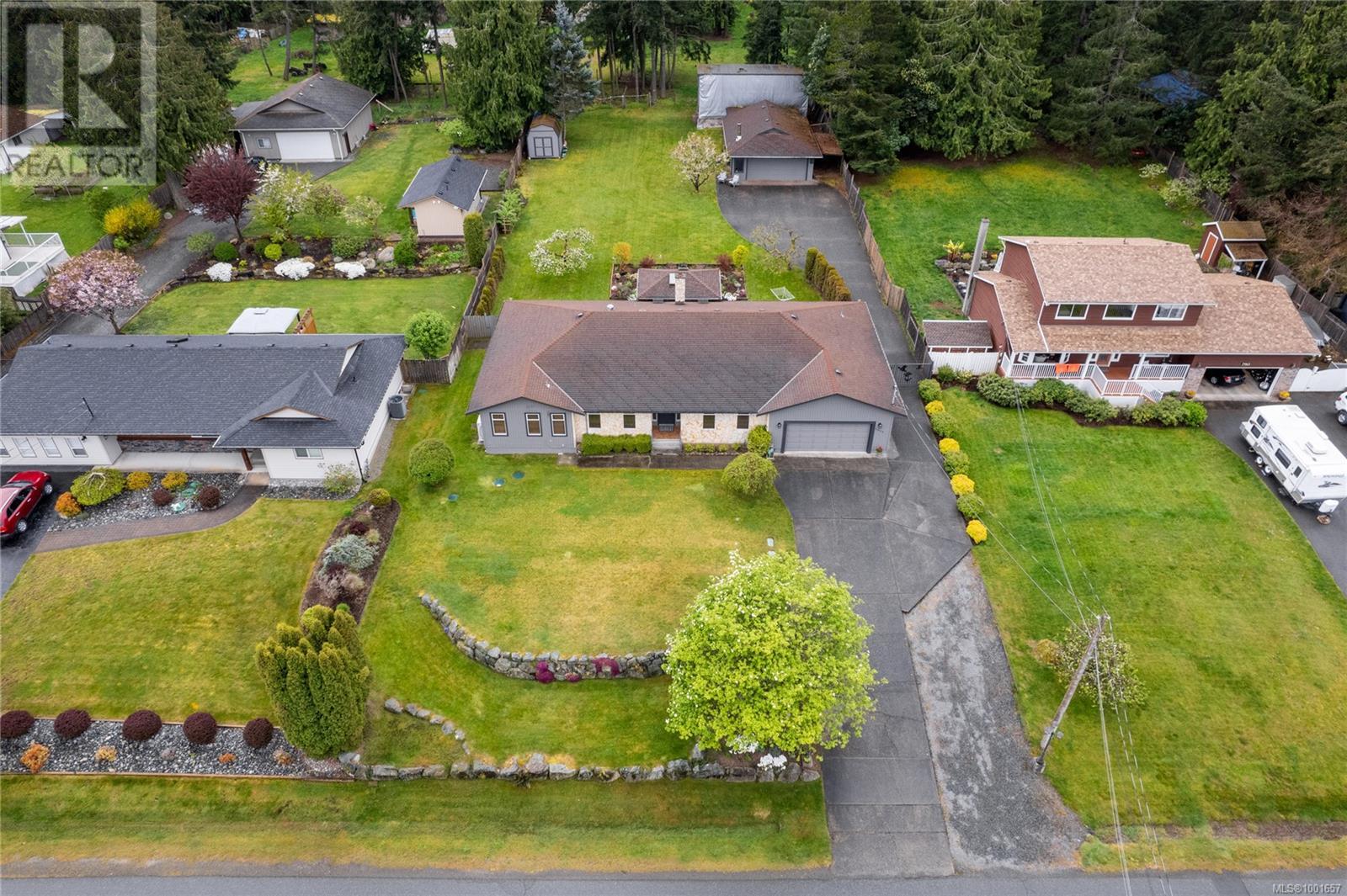 7955 Southwind Dr, Lantzville, British Columbia  V0R 2H0 - Photo 29 - 1001657