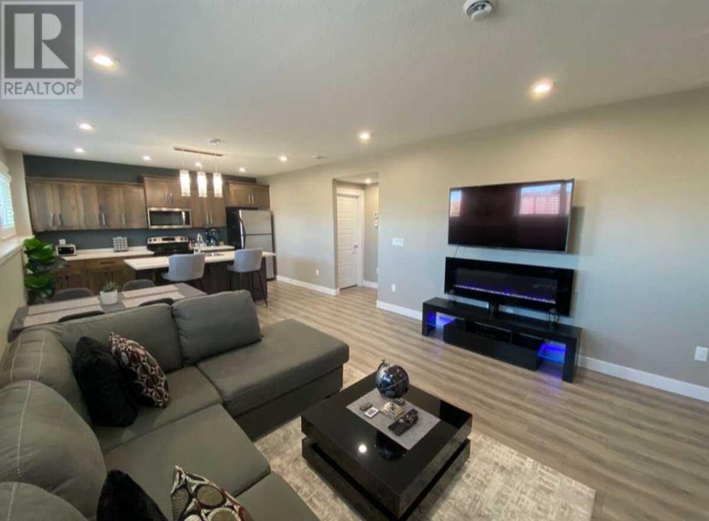11346 O'brien Lake Drive, Grande Prairie, Alberta  T8W 0L8 - Photo 17 - A2226587