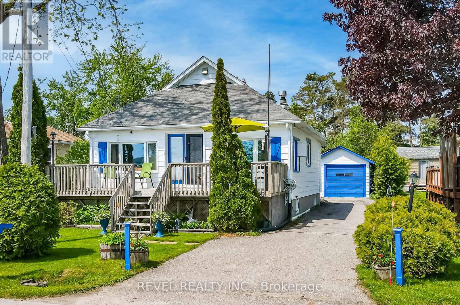 Property at 483 LONG BEACH ROAD image 2