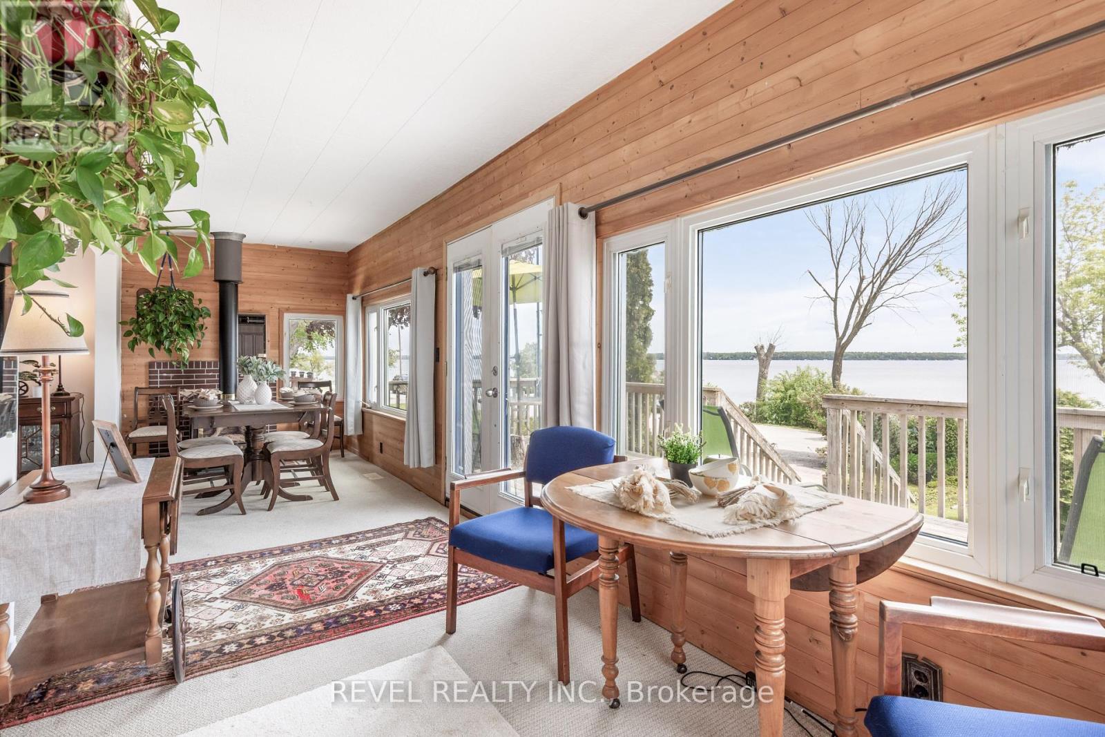 Property at 483 LONG BEACH ROAD image 4