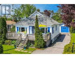483 LONG BEACH ROAD, Kawartha Lakes, Ontario