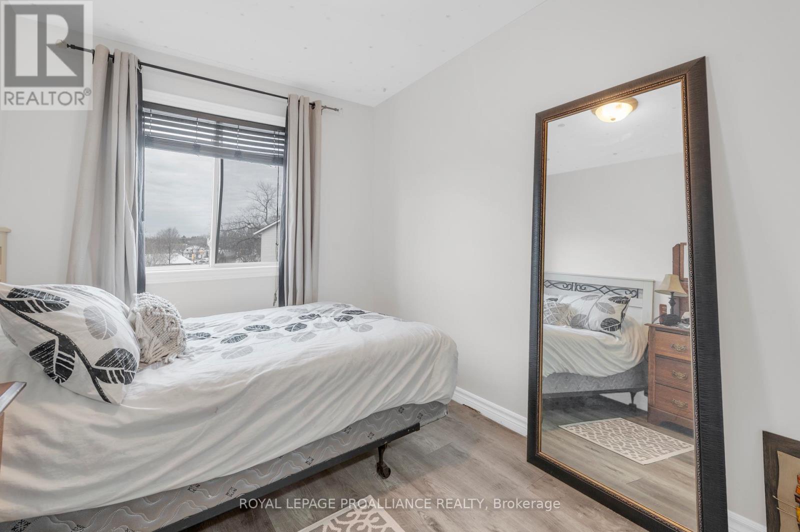 37 - 35 Albion Street, Belleville, Ontario  K8N 5Y8 - Photo 10 - X12188886
