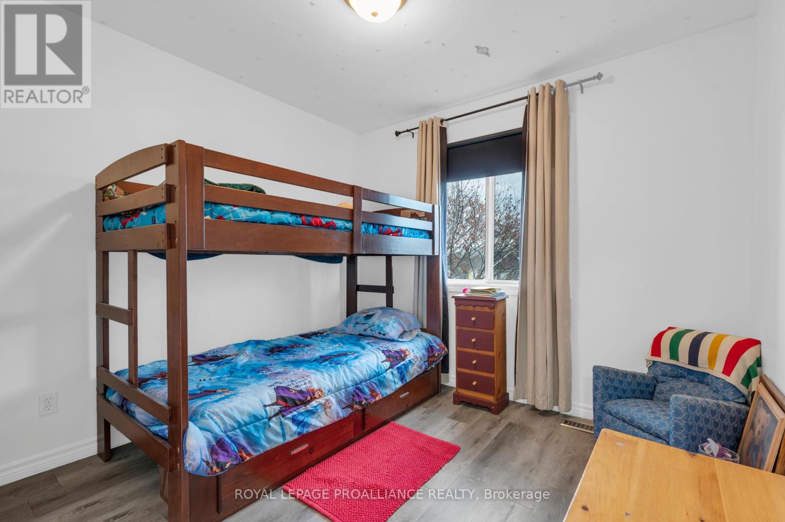 37 - 35 Albion Street, Belleville, Ontario  K8N 5Y8 - Photo 11 - X12188886