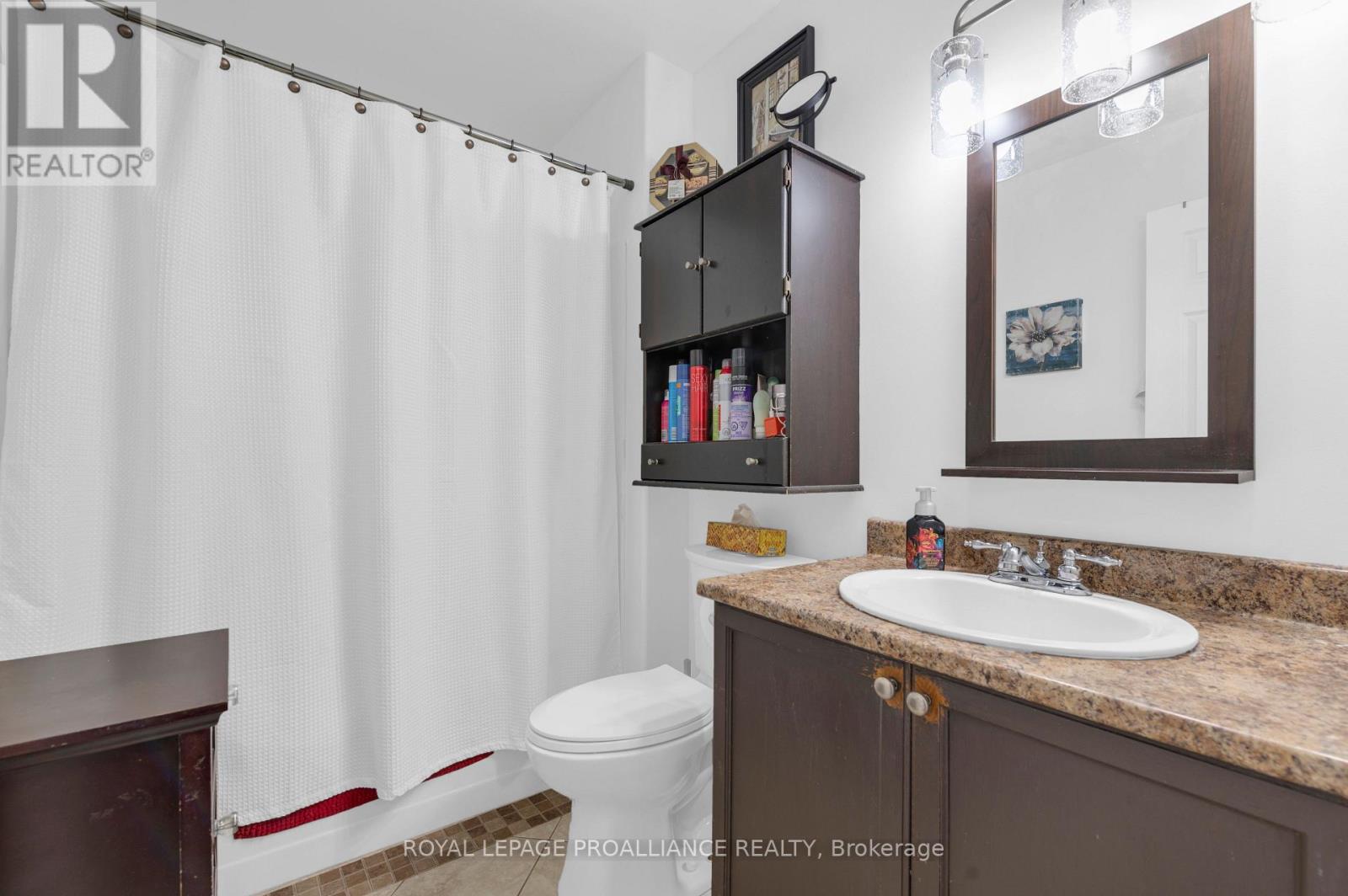 37 - 35 Albion Street, Belleville, Ontario  K8N 5Y8 - Photo 12 - X12188886