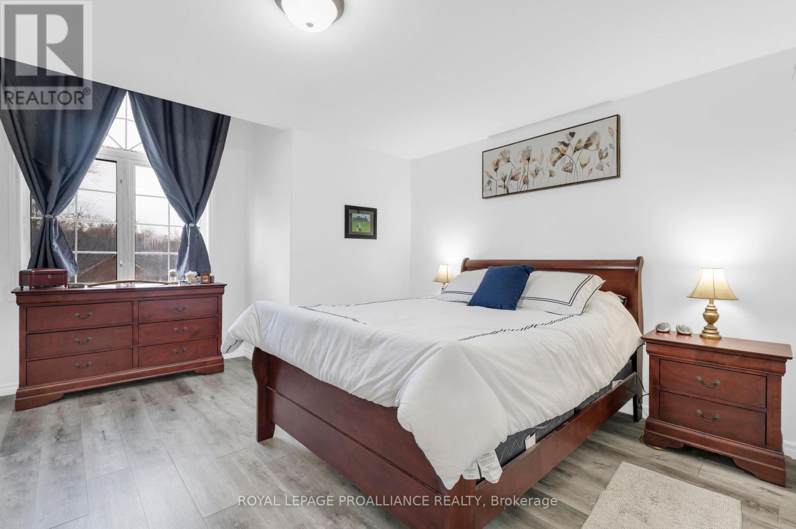 37 - 35 Albion Street, Belleville, Ontario  K8N 5Y8 - Photo 13 - X12188886