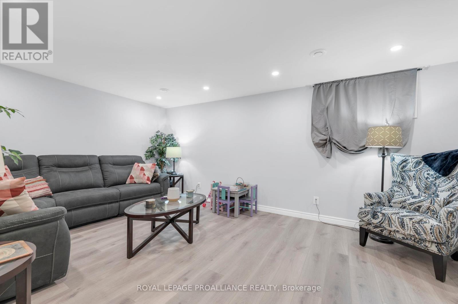 37 - 35 Albion Street, Belleville, Ontario  K8N 5Y8 - Photo 15 - X12188886