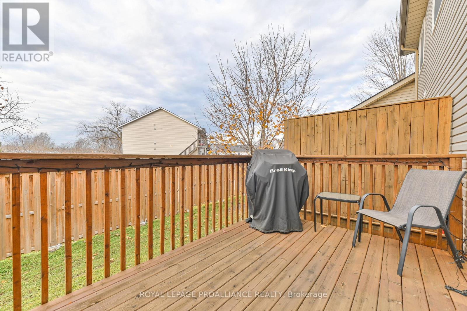 37 - 35 Albion Street, Belleville, Ontario  K8N 5Y8 - Photo 21 - X12188886