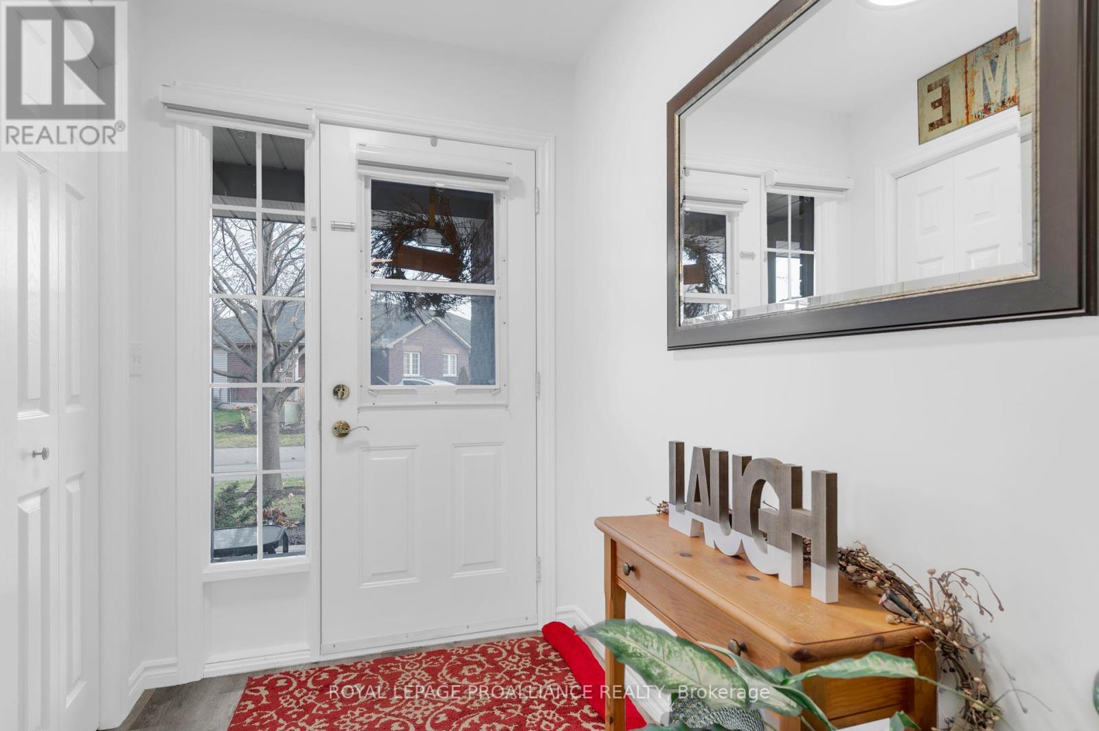 37 - 35 Albion Street, Belleville, Ontario  K8N 5Y8 - Photo 4 - X12188886