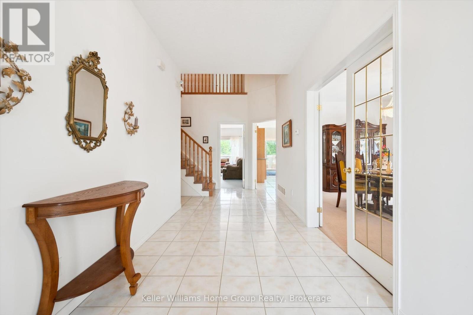 35 Creekside Drive, Guelph, Ontario  N1E 0C2 - Photo 7 - X12188810