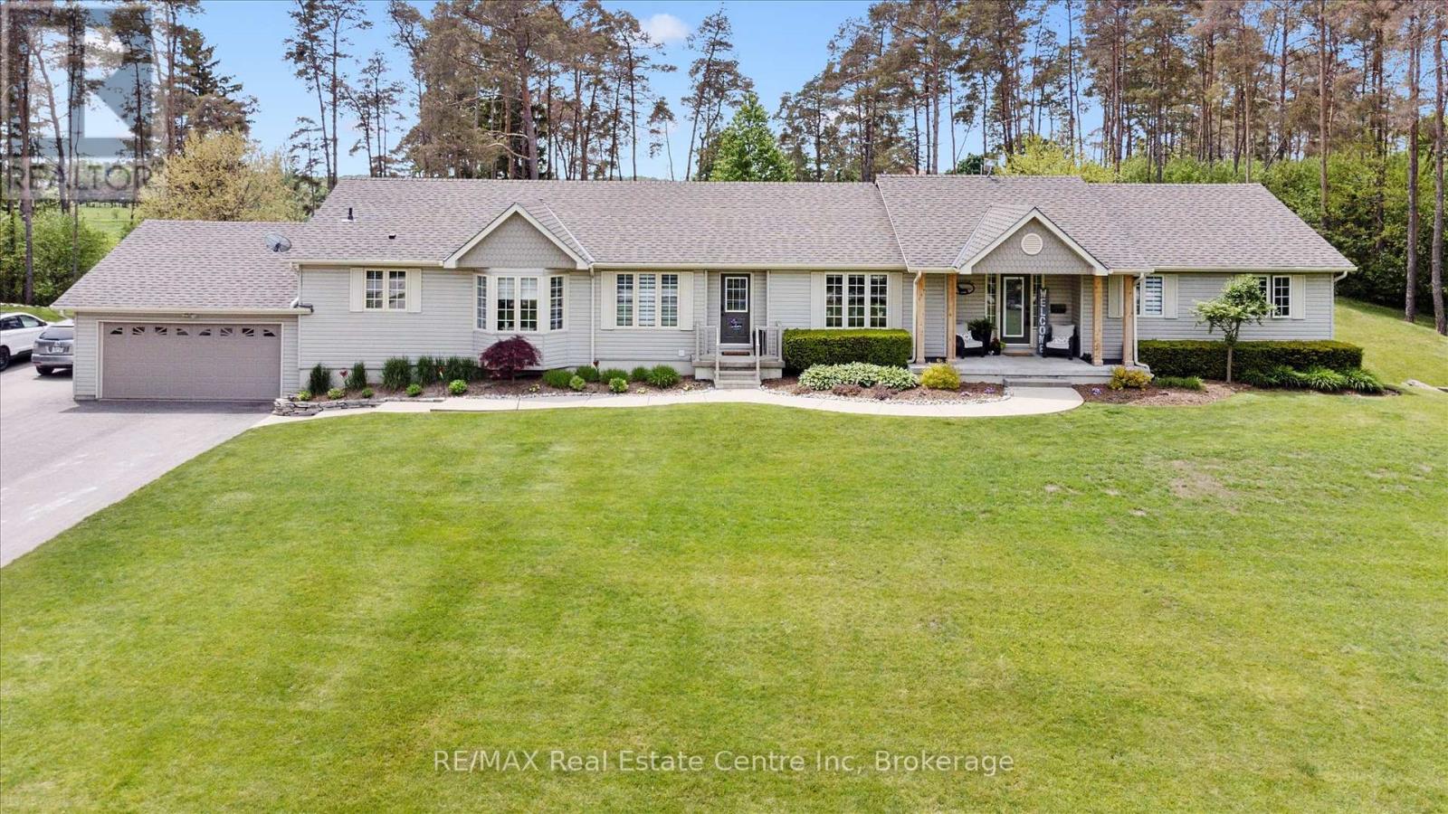 4430 10 SIDEROAD N, puslinch (crieff/aikensville/killean), Ontario