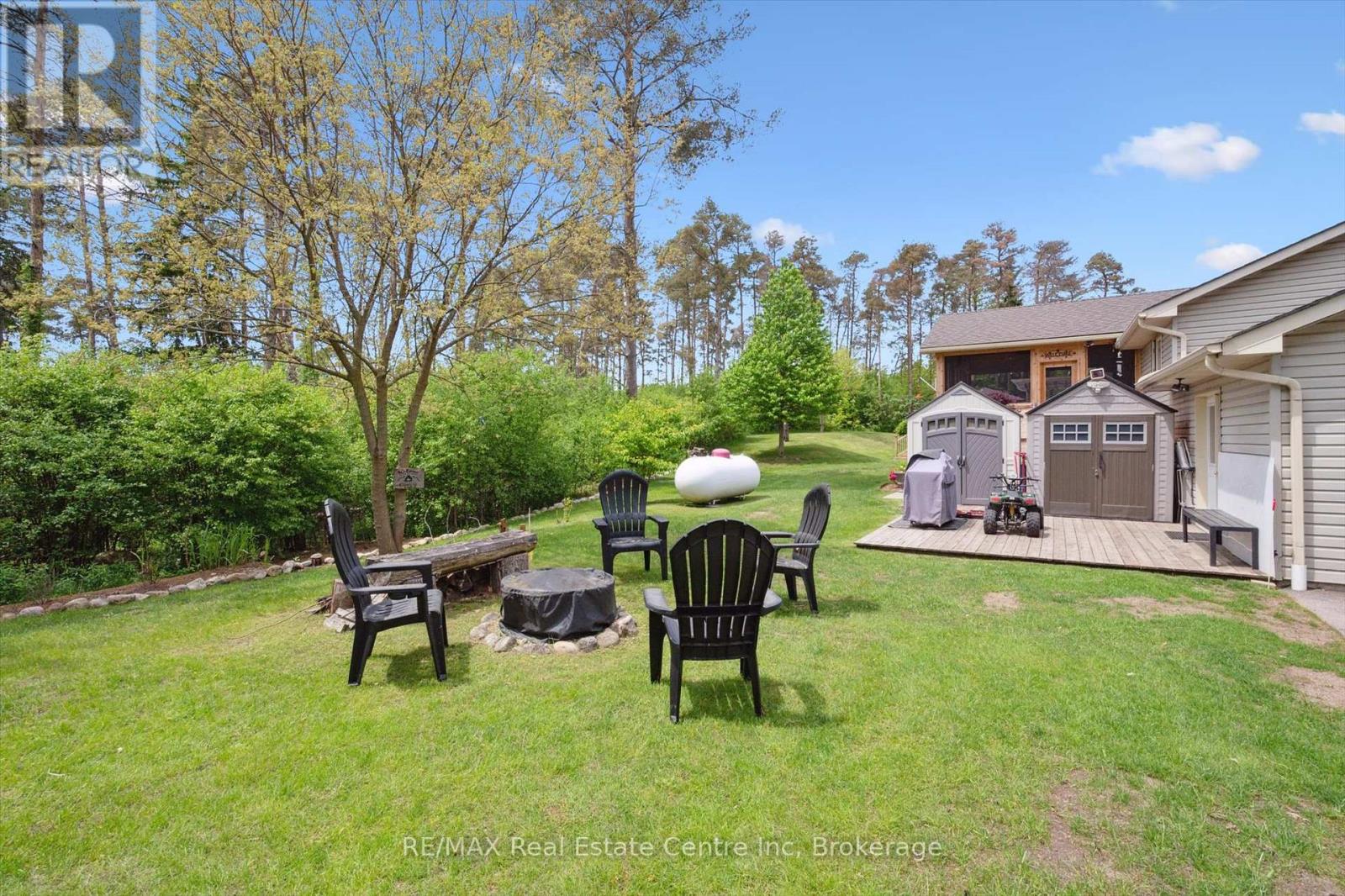 4430 10 Sideroad N, Puslinch, Ontario  N3C 2V4 - Photo 47 - X12188819