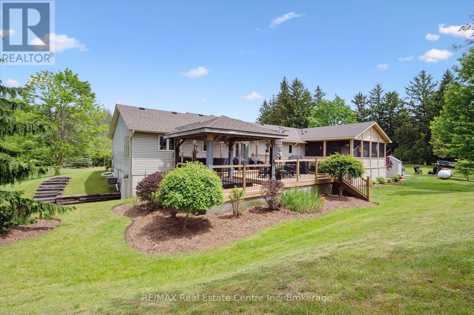 4430 10 Sideroad N, Puslinch, Ontario  N3C 2V4 - Photo 49 - X12188819