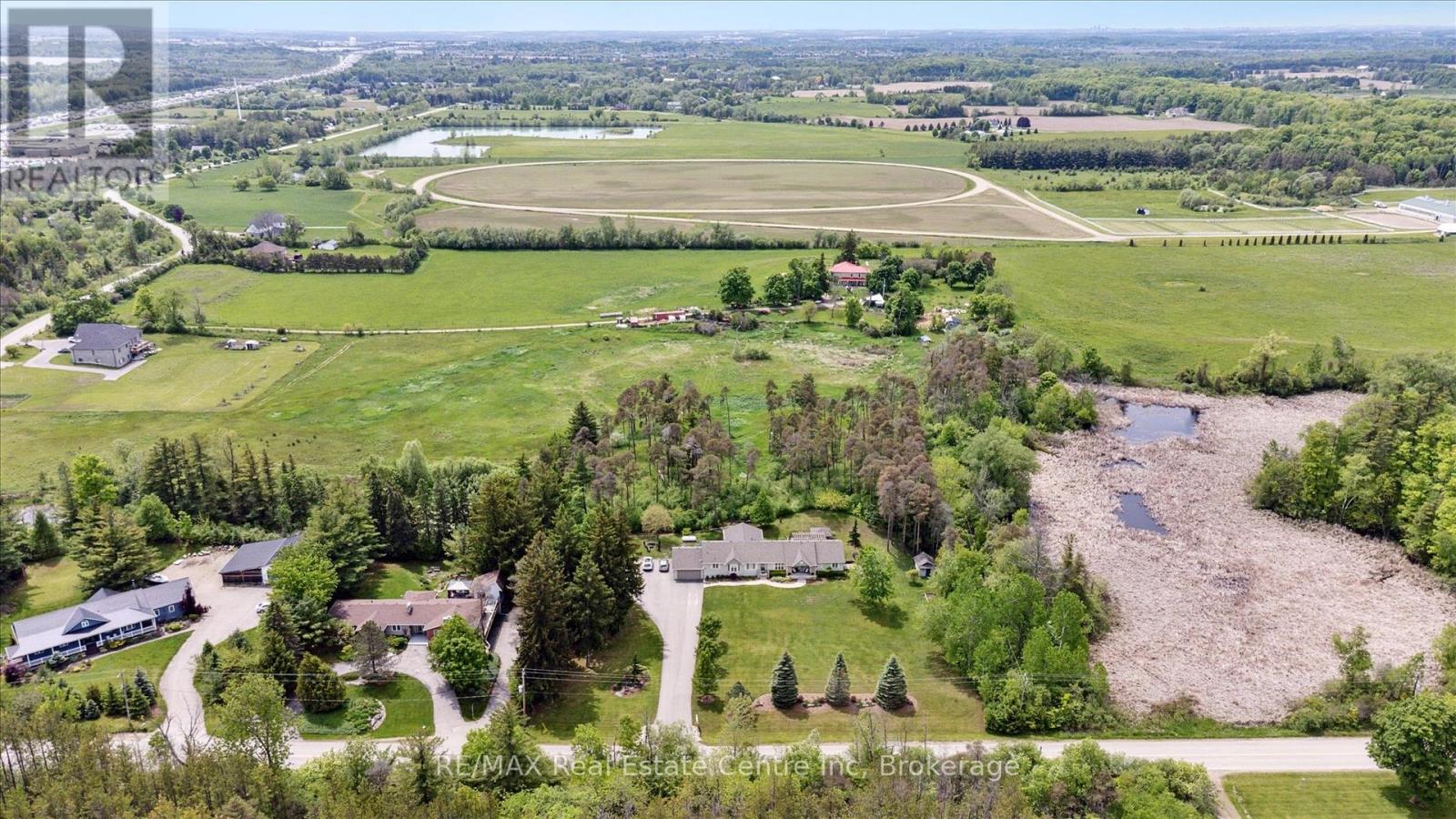 4430 10 Sideroad N, Puslinch, Ontario  N3C 2V4 - Photo 50 - X12188819