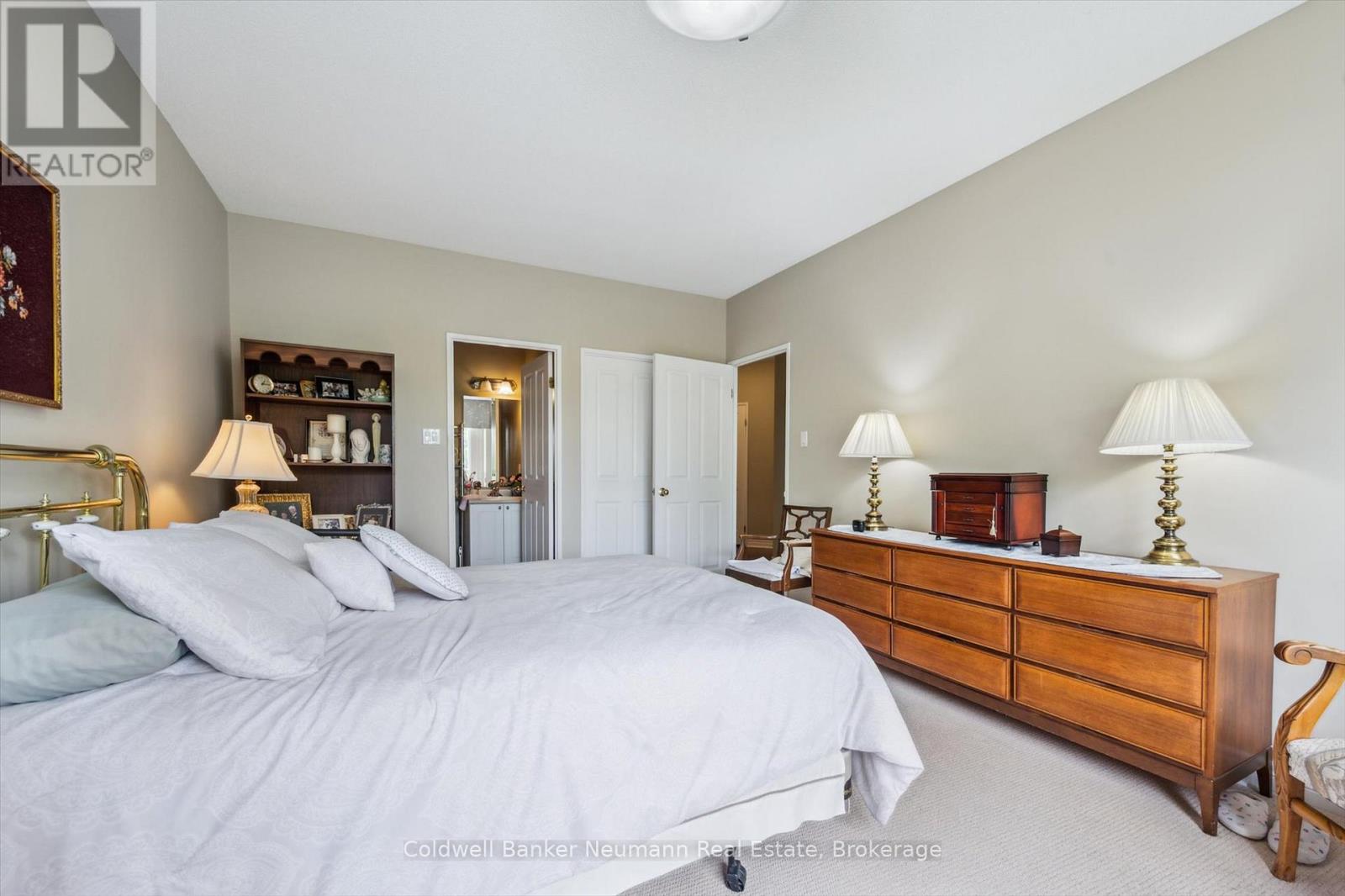 206 - 60 Wyndham Street S, Guelph, Ontario  N1E 7H7 - Photo 14 - X12188842