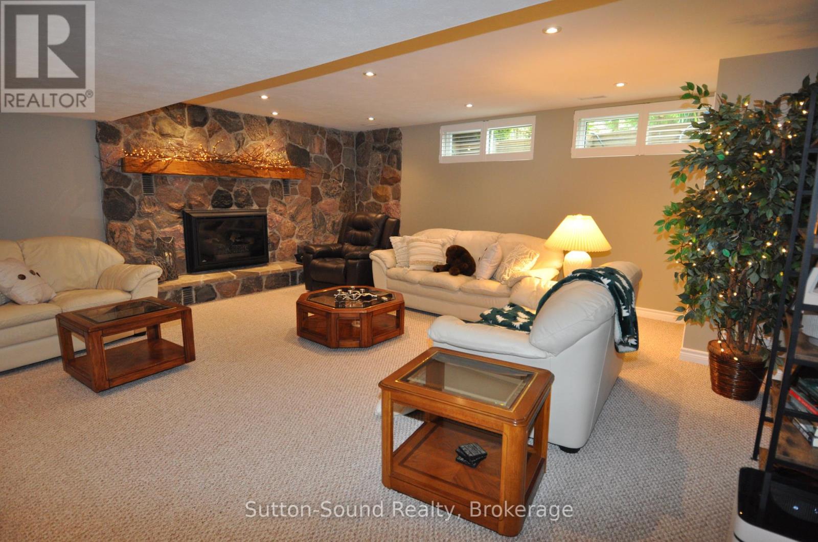 635 26th Street W, Owen Sound, Ontario  N4K 6A6 - Photo 28 - X12188917