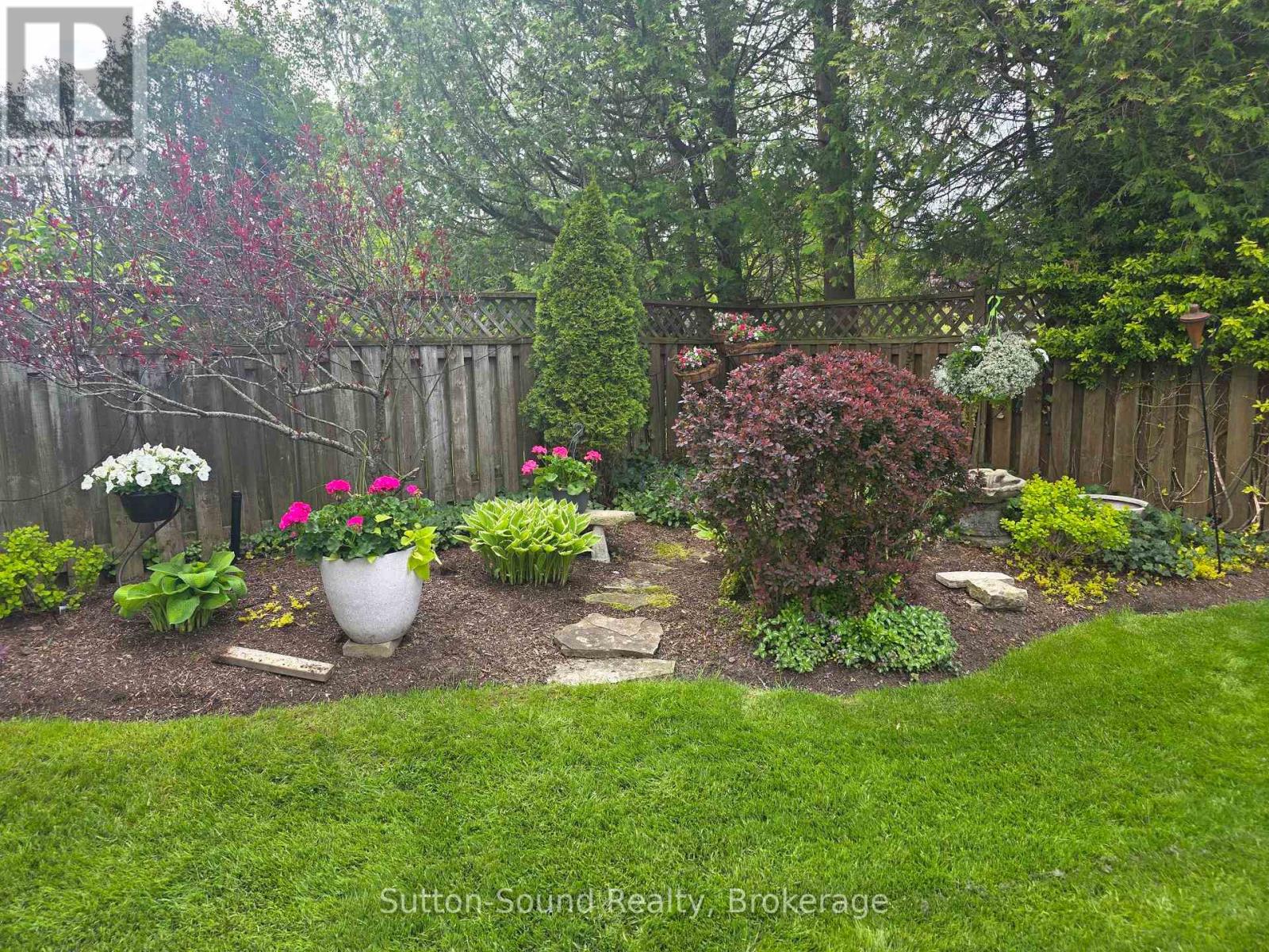635 26th Street W, Owen Sound, Ontario  N4K 6A6 - Photo 31 - X12188917