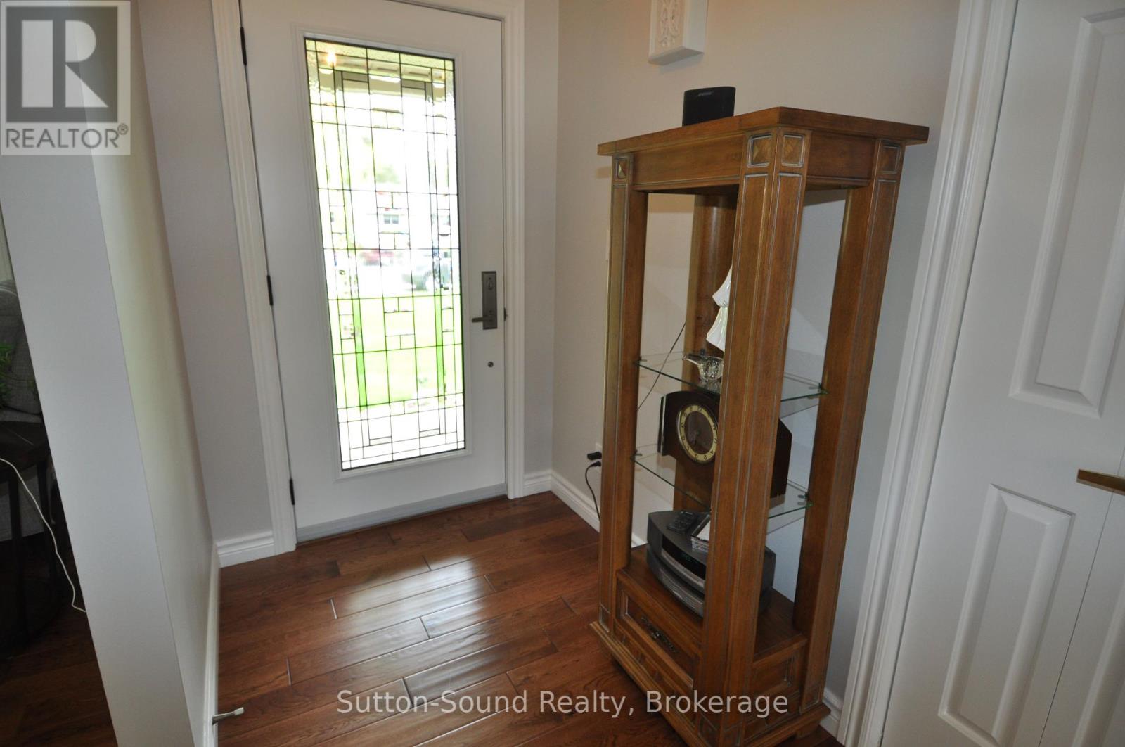 635 26th Street W, Owen Sound, Ontario  N4K 6A6 - Photo 5 - X12188917