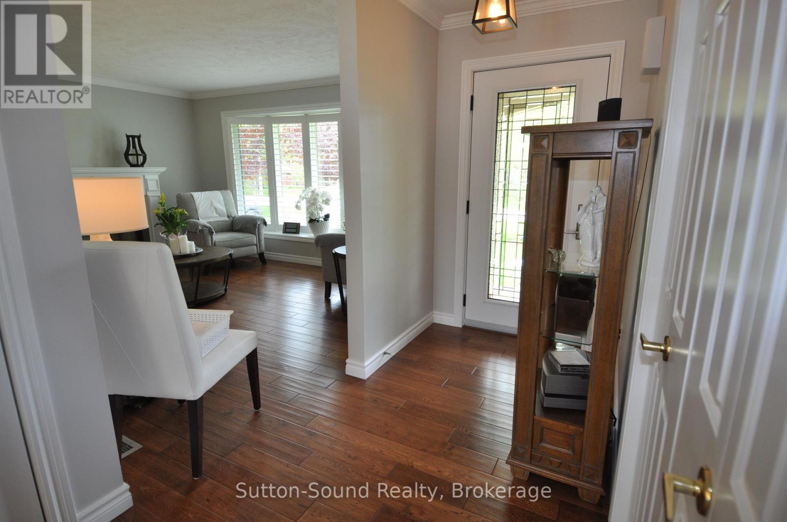 635 26th Street W, Owen Sound, Ontario  N4K 6A6 - Photo 6 - X12188917