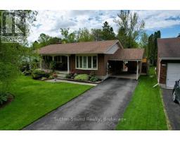 635 26TH STREET W