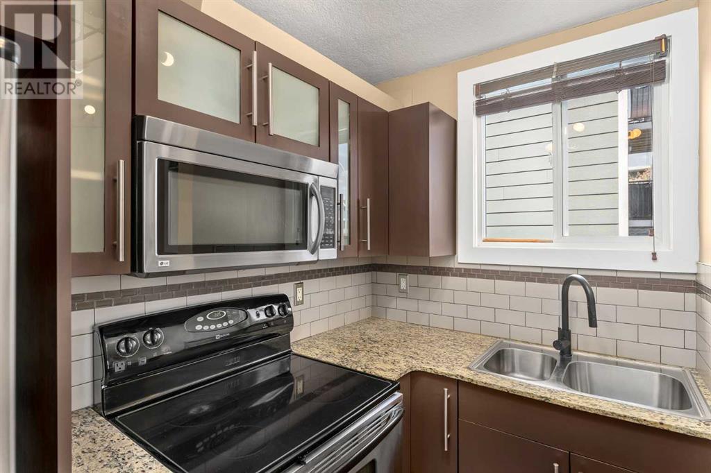 201, 2209 14 Street Sw, Calgary, Alberta  T2T 3T2 - Photo 18 - A2215098